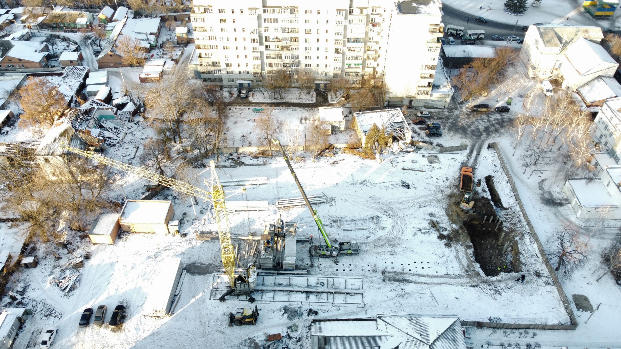 Грудень 2021