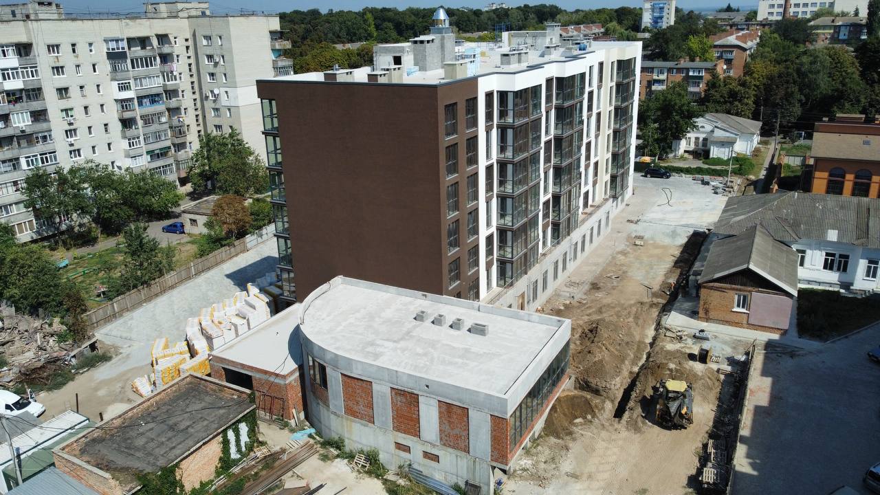 Липень 2024
